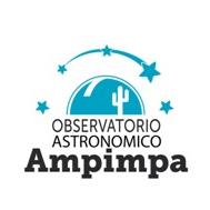 OBSERVATORIO ASTRONOMICO AMPIMPA