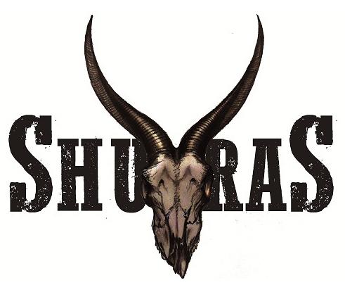 SHURAS