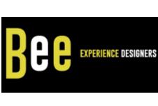 BEE EXPERIENCE DESIGNERS