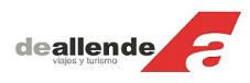 A DE ALLENDE VIAJES Y TURISMO