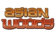 ASIAN WOODS