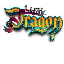 LADY DRAGON