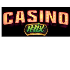 CASINO MIX