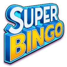 SUPER BINGO