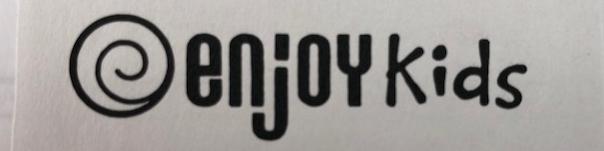ENJOY KIDS