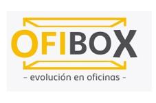 OFIBOX - EVOLUCIÓN EN OFICINAS-