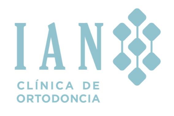 CLINICA DE ORTODONCIA IAN