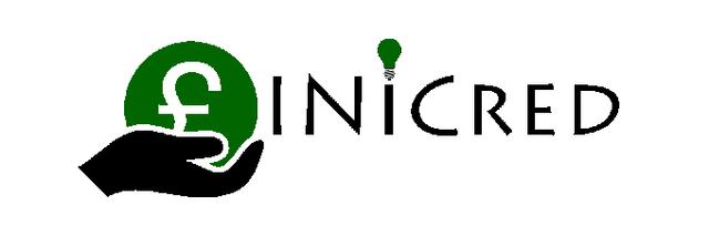 FINICRED