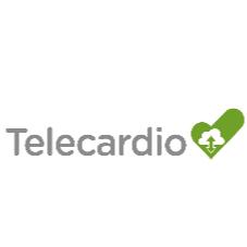 TELECARDIO