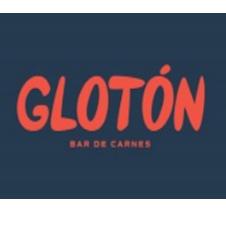 GLOTON BAR DE CARNES