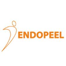 ENDOPEEL