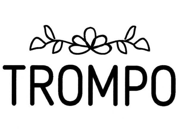 TROMPO