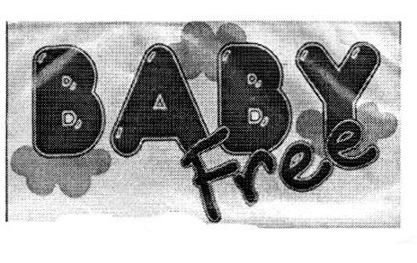 BABY FREE