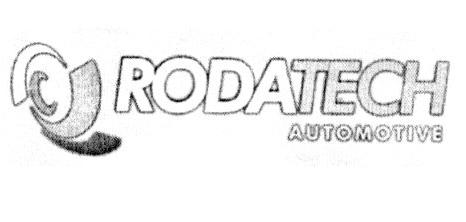 RODATECH AUTOMOTIVE