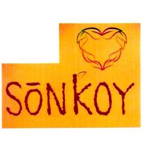 SONKOY