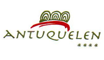 ANTUQUELEN