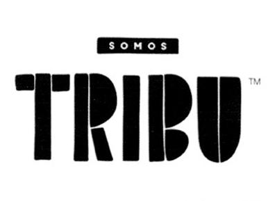 SOMOS TRIBU