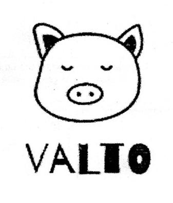 VALTO