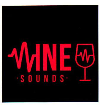 WINE SOUNDS