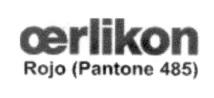 OERLIKON