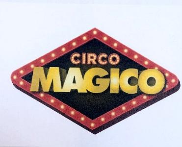 CIRCO MAGICO