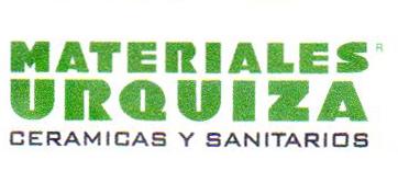 MATERIALES URQUIZA CERAMICAS Y SANITARIOS