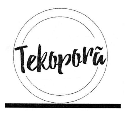 TEKOPORA