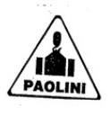 PAOLINI