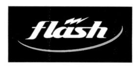 FLASH