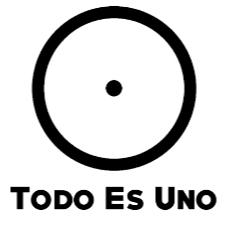 TODO ES UNO