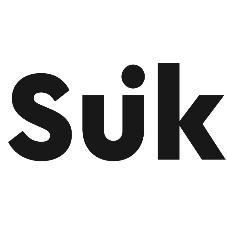 SUK