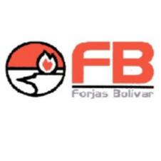 FB FORJAS BOLIVAR