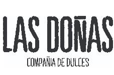 LAS DOÑAS COMPAÑIA DEL DULCES