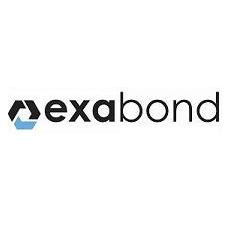 EXABOND