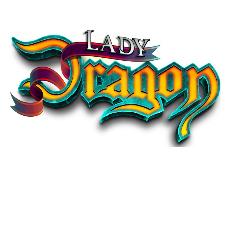 LADY DRAGON