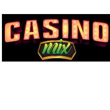 CASINO MIX