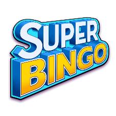 SUPER BINGO