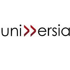 UNIVVERSIA