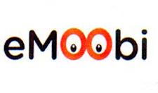 EMOOBI