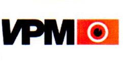 VPM