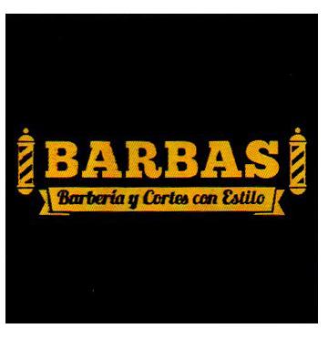 BARBAS BARBERÍA Y CORTES CON ESTILO