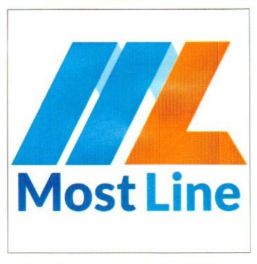 ML MOST LINE