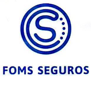 FOMS SEGUROS