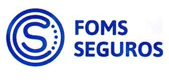 FOMS SEGUROS