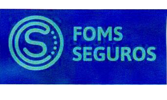 FOMS SEGUROS