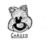 CAROZO