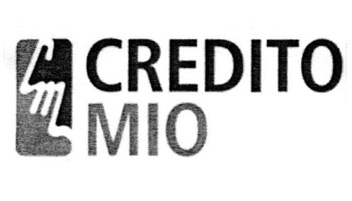 CM CREDITO MIO