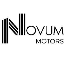 NOVUM MOTORS