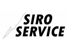 SIRO SERVICE