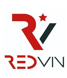 REDVIN RV